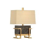 Wildwood Gavin Table Lamp | Wayfair Gavin Table Lamp