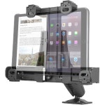 래현컴퍼니 | Zhutreas Single Screen Desktop Mount | Wayfair Zhutreas Single Screen Desktop Mount