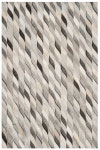 Brayden Studio Sevastopol Wool Ivory Area Rug | Wayfair