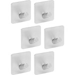 Rebrilliant Keshet Hook | Wayfair Keshet Hook