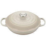 Le Creuset Non Stick | Wayfair