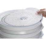 Presto Nonstick Mesh Screens | Wayfair