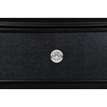 Lane Furniture Brooklyn 6 - Drawer Dresser | Wayfair Brooklyn 6 - Drawer Dresser