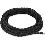 Elibbren Electrical Cord | Wayfair Electrical Cord