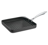 Cuisinart 11" Grill Pan & Reviews | Wayfair