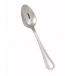 Winco Continental Dinner Spoon, 18/0 Extra Heavyweight - Set of 12 & Reviews | Wayfair