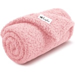 ToccoLeggero Pet Blanket | Wayfair