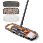 CLEANHOME Mop | Wayfair Mop