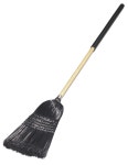 Carlisle Food Service Products Flo-Pac® Synthetic Corn Janitor Broom | Wayfair