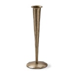 래현컴퍼니 | TAG Ibiza Iron Tabletop Taper | Wayfair Ibiza Iron Tabletop Taper