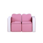 Reading Nook Furniture For Kids Bedrooms | Wayfair