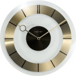 Gifts For Retro Lovers | Wayfair