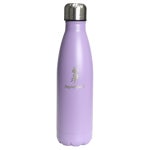 Aquapelli 16 oz Vacuum Insulated Stainless Steel Water Bottle | Wayfair