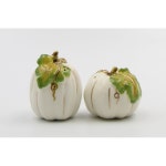 베르포틴 | Fall Themed Salt And Pepper Shakers | Wayfair