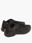 Panelled trainers | Acne Studios | MATCHESFASHION AU