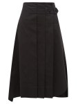 Gilles skirt | Sportmax | MATCHESFASHION UK