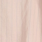 도도하게내추럴하게 | 아뜨랑스 - (보호본능유발/구김도내추럴하게/통기성↑) 리츠 린넨 루즈핏 스트라이프 셔츠 (보호본능유발/구김도내추럴하게/통기성↑) 리츠 린넨...