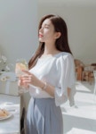 아뜨랑스 - 지금만45%