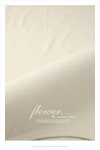 아뜨랑스 - un333 촉촉하고 쫀득한 텐셀소재로 제작된 기본핏 끈 나시 원피스 underWear un333 촉촉하고 쫀득한 텐셀소재로 제작된...