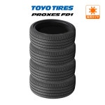 토요프로크세스 PROXES FD1 245/40 R20 99 W XL 서머 타이어 마셔·무료우송(4개 세트) :: - 비드바이코리아 - 일본 해외경매·구매대행...