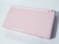 동작 확인이 끝난《기려》Nintendo 닌텐도 DSlite 노블 핑크 본체 :: - 비드바이코리아 - 일본 해외경매·구매대행, 야후옥션, 미국 eBay...