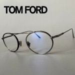 Yahoo!オークション - トムフォード メガネ TOM FORD オーバル ガンメ... トムフォード メガネ TOM FORD オーバル ガンメ... - Yahoo!...