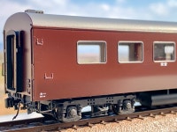 ★☆オシ16 3 (大ミハ) FUJI MODELキット組み立て品☆★ /【Buyee】 "Buyee" 일본 통신 판매 상품・옥션의 대리 입찰・대리 구매...