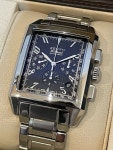 그란프리메로㈜ | Yahoo!オークション- レグルス NA1180632-00 (ALL GUNMETAL)の製品情報 Yahoo!オークション- レグルス NA1180632-00 (ALL...