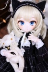*night cherry* DDH-01 セミホワイト肌 パテアイ DD MDD /【Buyee】 "Buyee" 일본 통신 판매 상품・옥션의 대리 입찰・대리 구매...