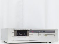 2024-0204-0295 | YAMAHA K-1000 카셋트 데크 야마하 029571008 J :: - 비드바이코리아 - 일본 해외경매·구매대행, 야후옥션, 미국 eBay YAMAHA K-1000...