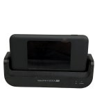 Yahoo!オークション - Speed Wi-Fi DOCK 01 WiMAX 5G X12対応 クレード... Speed Wi-Fi DOCK 01 WiMAX 5G X12対応 クレード... - Yahoo!...