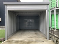 Yahoo!オークション - INABA イナバ ガレーディア GRNシリーズ H2 720... INABA イナバ ガレーディア GRNシリーズ H2 720... - Yahoo!...