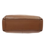 Yahoo!オークション - 1円スタート COACH コーチ レザー ハンドバッグ ... 1円スタート COACH コーチ レザー ハンドバッグ ... - Yahoo!...