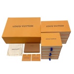 Yahoo!オークション - ST40-3 LOUISVUITTON ルイヴィトン バッグ 空箱 ... ST40-3 LOUISVUITTON ルイヴィトン バッグ 空箱 ... - Yahoo!...