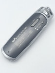 Yahoo!オークション - 【SONY ソニー】WALKMAN ウォークマン NW-S603 ... 【SONY ソニー】WALKMAN ウォークマン NW-S603 ... - Yahoo!...