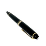 Yahoo!オークション - 1円~ 中古 モンブラン マイスターシュテック ... 1円~ 中古 モンブラン マイスターシュテック ... - Yahoo!...