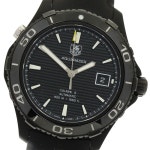 Yahoo!オークション - タグホイヤー TAG HEUER WAK2180 アクアレーサー... タグホイヤー TAG HEUER WAK2180 アクアレーサー... - Yahoo!...