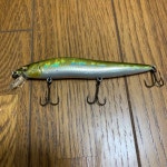 LBO산치과의원 | 送料無料 メガバス 限定 ONETEN LBO (GGシャッド) 未使用品 /【Buyee】 "Buyee" 일본 통신 판매 상품・옥션의 대리 입찰・대리 구매...