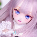 ■Yue■DDH-10■カスタムヘッド■#338■DD・MDD■F肌 /【Buyee】 "Buyee" 일본 통신 판매 상품・옥션의 대리 입찰・대리 구매 서비스