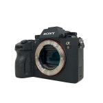 Yahoo!オークション - SONY ILCE-9 α9 ミラーレス 一眼カメラ デジタ... SONY ILCE-9 α9 ミラーレス 一眼カメラ デジタ... - Yahoo!...