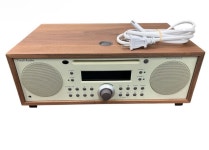 Yahoo!オークション - 動作確認済み 現状品 チボリオーディオ Tivoli A... 動作確認済み 現状品 チボリオーディオ Tivoli A... - Yahoo!...