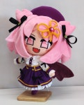 Yahoo!オークション - アマト・テンシ ぬいぐるみ アマト・テンシ ぬいぐるみ - Yahoo!オークション