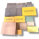 Yahoo!オークション - 17点 まとめ セット ルイヴィトン LOUIS VUITTON... 17点 まとめ セット ルイヴィトン LOUIS VUITTON... - Yahoo!...