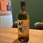 Yahoo!オークション- 而今 純米吟醸 山田錦 火入れ 720ml 【清酒:三重県】の製品情報 Yahoo!オークション- 而今 純米吟醸 山田錦 火入れ...