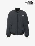 Yahoo!オークション - 15%OFF 25FW【TNF/ノース/インサレーションボン... 15%OFF 25FW【TNF/ノース/インサレーションボン... - Yahoo!...