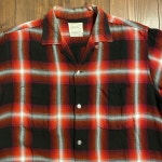 Yahoo!オークション - スペシャル 美品 60s TOWNCRAFT オンブレ チェッ... スペシャル 美品 60s TOWNCRAFT オンブレ チェッ... - Yahoo!...