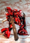화이트&RG파낙스 | 1/144 RG サザビー 完成品 w/ジャンク /【Buyee】 "Buyee" 일본 통신 판매 상품・옥션의 대리 입찰・대리 구매 서비스