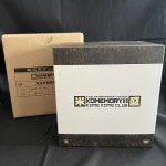 Yahoo!オークション - T① 新品未開封含 米米CLUB DVD BOX KOMEMORY Ⅰ... T① 新品未開封含 米米CLUB DVD BOX KOMEMORY Ⅰ......