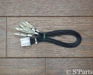 Yahoo!オークション - ALPINE MRV-F300用 高純度OFC 高音質 スピーカー... ALPINE MRV-F300用 高純度OFC 高音質 スピーカー... - Yahoo!...