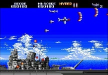 Yahoo!オークション - P-47 IIMD メガドライブ ソフト P-47 IIMD メガドライブ ソフト - Yahoo!オークション